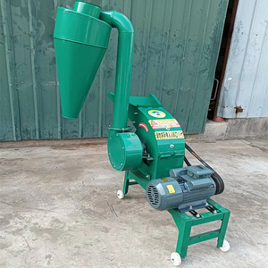Ligne <span class=keywords><strong>de</strong></span> production <span class=keywords><strong>de</strong></span> mortier adhésif pour carrelage entièrement automatique en céramique, capacité 150 kg/h, vente chaude, fabricant - Product Image 4