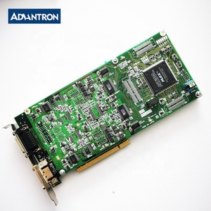 OLYMPUS DV407701 AQ7473 05B7120240, placa base Industrial, tarjeta de CPU, módulo de CPU, Stock Original, prueba de 100%, Japón, 2017 - Product Image 2