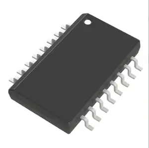 QZ ADUM6000ARIZ neu und original DC-DC-WÄHRER 3,3 V 5 V