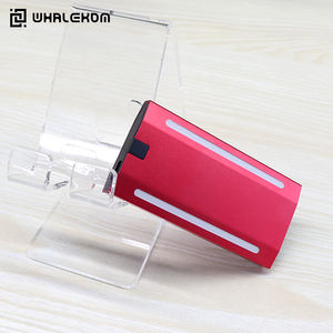 2023 RGB yeni taşınabilir NVME SSD 128GB 256GB 512GB 1TB <span class=keywords><strong>M</strong></span>.2 2280 - Product Image 3