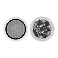 Sensor de Gas de Dióxido de Nitrógeno (NO2) Electroquímico YYS UART RS485, Rango de 0-20 ppm, Alimentación de 5V para Detección en Entornos Mineros