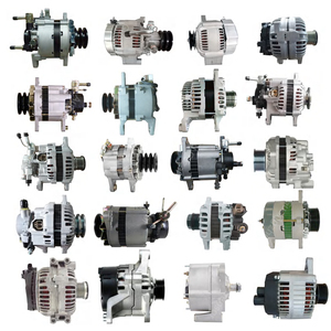 Compressori per Condizionatori d'Aria 2265771000 226577200 4472801501 per Freightliner e Western Star - Product Image 3