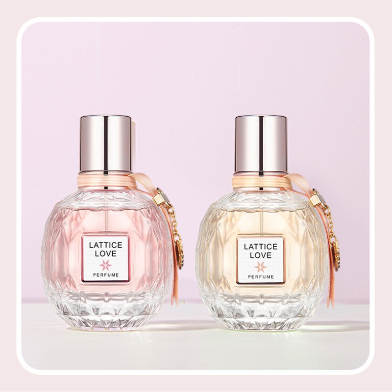 香水 YAS perfumes Nada Yas アラブの香水　8割程度残 Yas Perfumes - Spray | Perfumes600