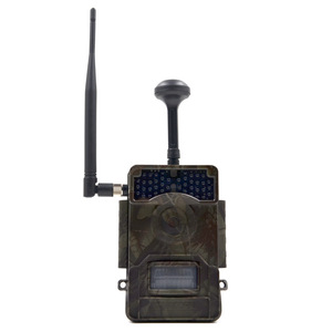 Ltl Acorn Ltl6511-4G kamuflaj <span class=keywords><strong>sim</strong></span> <span class=keywords><strong>mms</strong></span> 4g vahşi yaşam vahşi İzcilik Avcılık takip kamerası
