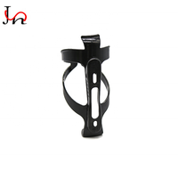 Porte-gobelet en plastique durable, pour vélo de route et vtt, 1 pièce, équipement cyclisme