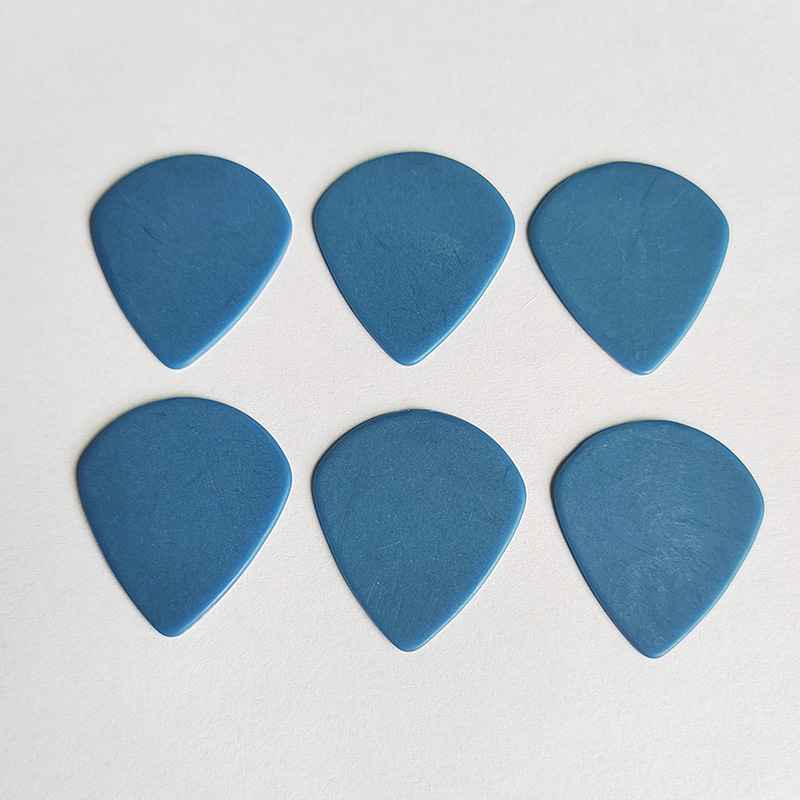3-1.0mm blue