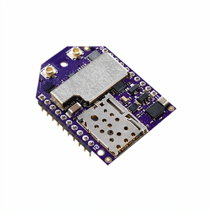 XB3-C-A2-UT-101 โมดูลรับส่งสัญญาณ RF และโมเด็ม บริการครบวงจรแบบดั้งเดิม - Product Image 1