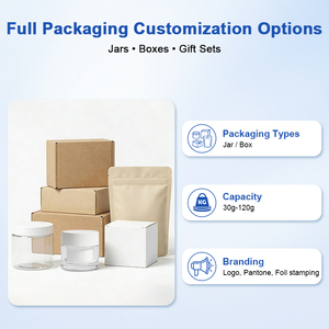 Luxsmile Pearl Breath 9d Polvere Dentale Organica Blu Pap con Idrossiapatite Naturale per Sbiancamento Denti e Rimozione Macchie - Product Image 4