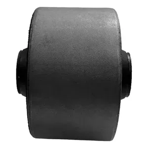 Boccola del Tirante Inferiore Posteriore per Chevrolet Equinox 2010-2017 - Product Image 3