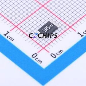 Résistance de détection de courant / shunt HoJLR2512-3W-1.5mR-1% 2512 Résistance d'échantillonnage 1.5mOhm 1% 3W - Product Image 1