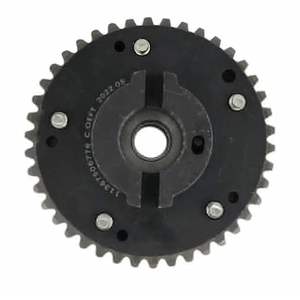 Hot Sale Motor teile OE 11367506776 11367534718 VVT-Getriebe für BMW 6er (E63) <span class=keywords><strong>645</strong></span> <span class=keywords><strong>Ci</strong></span>, 650 I 2003-2010 - Product Image 3