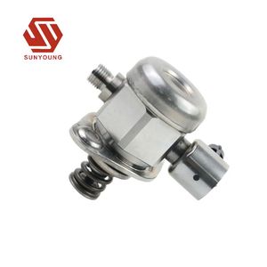 Bomba de combustible de alta presión para Land Rover <span class=keywords><strong>Jugar</strong></span> 0261520135 - Product Image 3