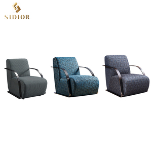 <span class=keywords><strong>Fauteuil</strong></span> de luxe Design moderne, <span class=keywords><strong>fauteuil</strong></span> personnalisé, <span class=keywords><strong>pour</strong></span> loisirs, salle de séjour et café, haut de gamme, - Product Image 6