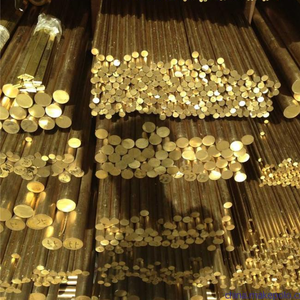 T1 브론즈 바/퓨어 브론즈 - Product Image 6