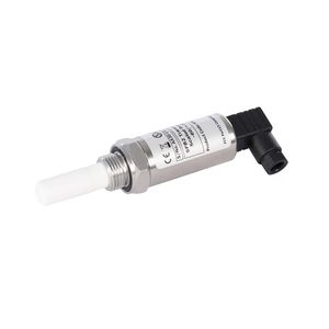 Sonde de point de rosée Michel SF72-TX-M12-5PIN 24VDC -40 à 60°C, capteur de gaz non corrosifs, précision 2DP, résolution 0,1, origine Royaume-Uni - Product Image 1