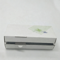 Électrode de pH combinée industrielle en ligne, neuve et originale, pour test de l'eau, InLab Routine Pro-ISM 51344055 DGi112