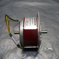 Plc Scientific E31NRHT-LDNM3-00, paso de 1.8 grados, adecuado para 453423, venta al por mayor