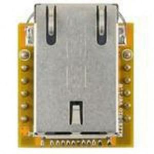 Original & Brand-new WIZ850IO Ethernet IC Integrated Circuit ic Electronic Component - Product Image 1