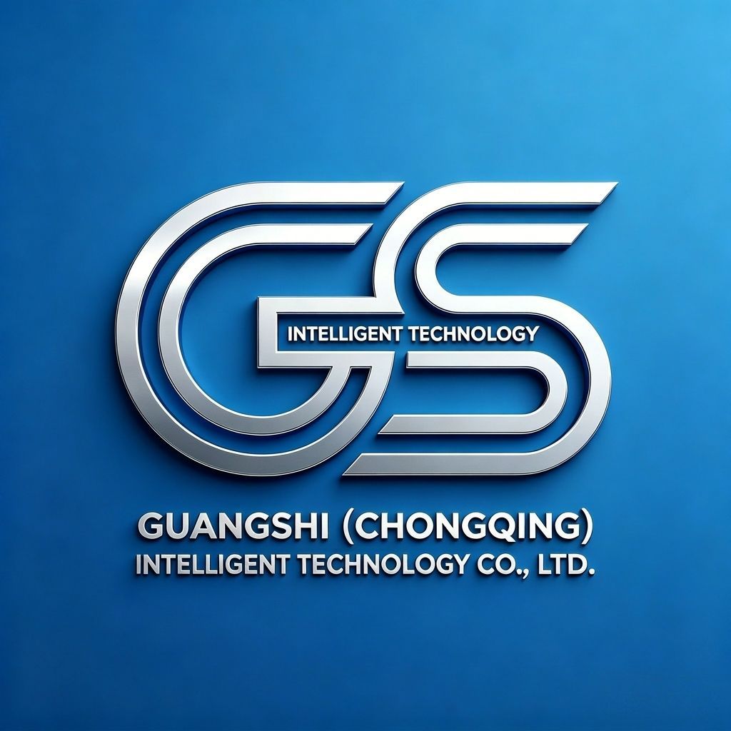Guangshi (Chongqing) Intelligent Technology Co., Ltd. logo