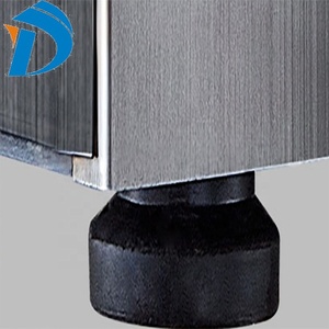 Mélangeur à pâte à pâtisserie multifonctionnel à <span class=keywords><strong>prix</strong></span> compétitif - Product Image 4