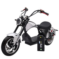Usine directe 60V grande moto électrique de motocross adulte haute vitesse 75 km/h 2000W/3000W/moteurs batterie au Lithium