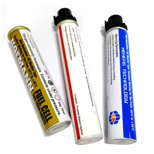 Khí 300346 có thể cung cấp nhiên liệu cho <span class=keywords><strong>paslode</strong></span> <span class=keywords><strong>im350</strong></span> - Product Image 1