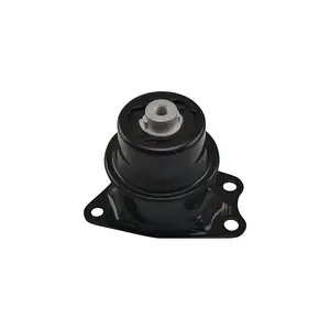 Support de moteur pour Honda City, pour Gm 1.5l, pièces de moteur automobile, montage de moteur