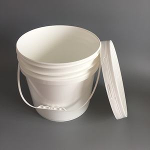 Joint de jerrican carré vente directe en usine avec prix de vente directe en usine - Product Image 5