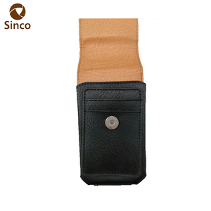 En Cuir PU <span class=keywords><strong>Étui</strong></span> De <span class=keywords><strong>Ceinture</strong></span> <span class=keywords><strong>Étui</strong></span> De <span class=keywords><strong>Téléphone</strong></span> <span class=keywords><strong>Universel</strong></span> avec 360 rotatif - Product Image 6
