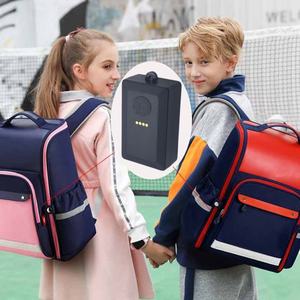 โซลูชันติดตา<span class=keywords><strong>ม</strong></span> GPS สำหรับองค์กร เครื่องติดตา<span class=keywords><strong>ม</strong></span> GPS สำหรับใช้งานกลางแจ้งทุกสภาพอากาศ กันน้ำระดับ IP68 รองรับ 4G LTE พร้อ<span class=keywords><strong>ม</strong></span>ปุ่ม SOS บันทึกประวัติการเดินทาง เห<span class=keywords><strong>ม</strong></span>าะสำหรับการเดินป่าและสัตว์เลี้ยง - Product Image 3