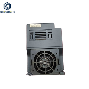 Oferta Especial: Inversor de Frecuencia EM730-4R0-3B EM730-2R2-3B EM730-5R5-3B para Ajuste Mecánico de Velocidad de Motor Industrial - Product Image 1