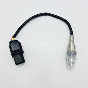 39210-2J600 39210 2J600 Capteur d'oxygène supérieur adapté aux Hyundai Elantra 2021-2023 arrière 2.0L <span class=keywords><strong>Sel</strong></span> 392102J600 - Product Image 5