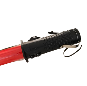 Signal <b>Light</b> Emergency Flashing Lamp High Brightness Strobe <b>Lights</b> Magnetic Portable Traffic With Sound - Product Image 4