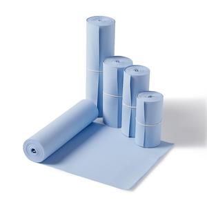 Rollo de Esponja Esmark Duradero Sin Látex No Estéril ISO 9001 13485 SEDEX SMETA para Uso Hospitalario - Product Image 1