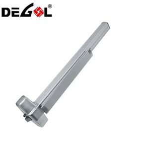 Salida de Emergencia Silenciosa con Excelente Precio para Rutas de Escape de Incendios - Product Image 3