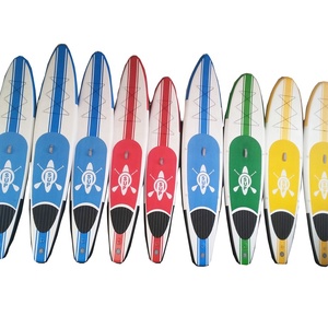 SUP de <span class=keywords><strong>surf</strong></span> <span class=keywords><strong>inflable</strong></span> barato al por mayor para la venta - Product Image 1