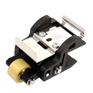 Rouleau d'origine Roland pour VP-300/SP-300/SP-540/VS-640/VS-540 Côté gauche, milieu, droit Nouveaux modèles 6700460210 6700460300 6700460220 - Product Image 5
