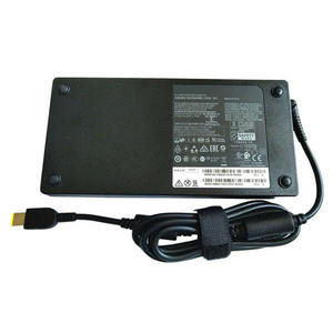 Adaptador de Corriente CA HK-HHT para <span class=keywords><strong>Lenovo</strong></span> <span class=keywords><strong>230W</strong></span> 20V 11.5A Adaptador de CA para Portátil - Product Image 4