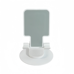 <span class=keywords><strong>Supporto</strong></span> per cellulare rotante 360 con angolo di visione completamente regolabile <span class=keywords><strong>supporto</strong></span> per telefono da tavolo pieghevole per sollevamento gratuito <span class=keywords><strong>supporto</strong></span> <span class=keywords><strong>portatile</strong></span> - Product Image 2