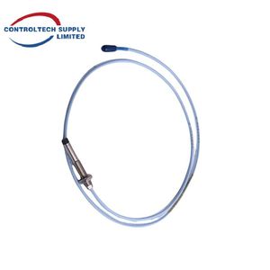 Système de transducteur de proximité promotionnel Bently Nevada 330103-00-03-50-02-05 3300 XL 8 mm - Product Image 2