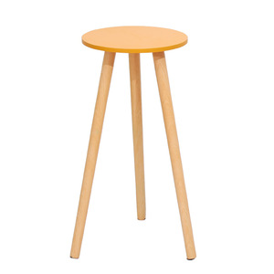 Support de rangement pour plantes d'intérieur et de balcon, style moderne et simple, avec support au sol en panneau artificiel, nouveau modèle 2024 - Product Image 2