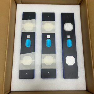 Lifepo4 560ah MB56 LF560K 628AH LifePo4 셀 580AH 587AH 680AH 프리즘형 리튬 이온 배터리 DIY 51.2V 48V 가정용 에너지 저장 - Product Image 4