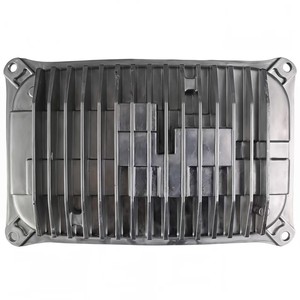 A2229000515 A2229003013 A2139007308 Front <strong>Headlight</strong> Control Module for <strong>Mercedes</strong> Benz C43 E63 <strong>E200</strong> E250 E300 S450 S560 2015-2020 - Product Image 2