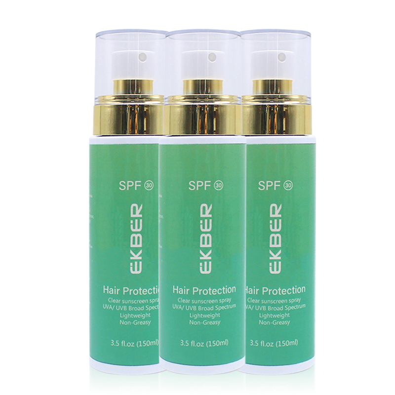 150ml