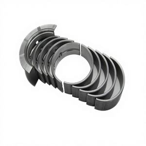 Roulements axiaux L3Y2-11-SJ0, pistons et pièces STD-010-020-030, fournis directement par l'arrière-plan - Product Image 2