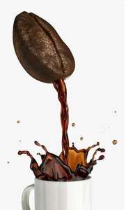 공장 공급 <span class=keywords><strong>arabica</strong></span> 커피 콩 추출물 인스턴트 커피 분말 - Product Image 3