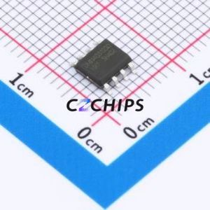 Original et nouveau transistor à effet de champ à transistor SOP-8 DMN4031SSD-HXY (MOSFET) - Product Image 1