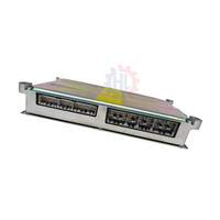 Piezas de Excavadora de Alta Calidad, Controlador ECU, Unidad de Control YY22E00014F1 YY22E00001F8 YY22E00022F3 para SK135SR SK135SR-1E SK135-6