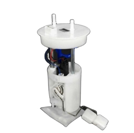 Fuel Pump Assembly E9506M 373919051AA 373919051B for Volkswagen POINTER SEDAN 1.8L-2.0L Bomba De Gasolina Para Autos