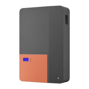 Солнечная панель инвертор ионная батарея солнечная литиевая упаковка <span class=keywords><strong>Aaa</strong></span> <span class=keywords><strong>Lifepo4</strong></span> 24V 48V 60Ah 200Ah - Product Image 5